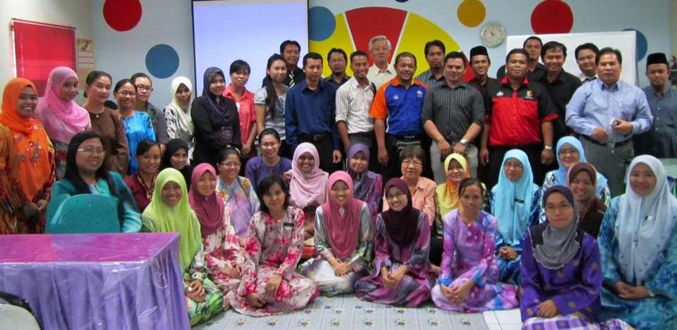 Picture of Group Photo