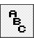 Picture of ABC